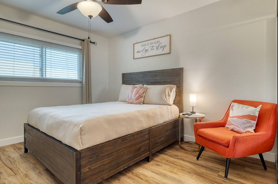 Furnished Finder property 703043_1 photo 21