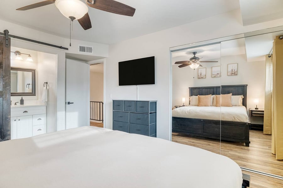 Furnished Finder property 703043_1 photo 15