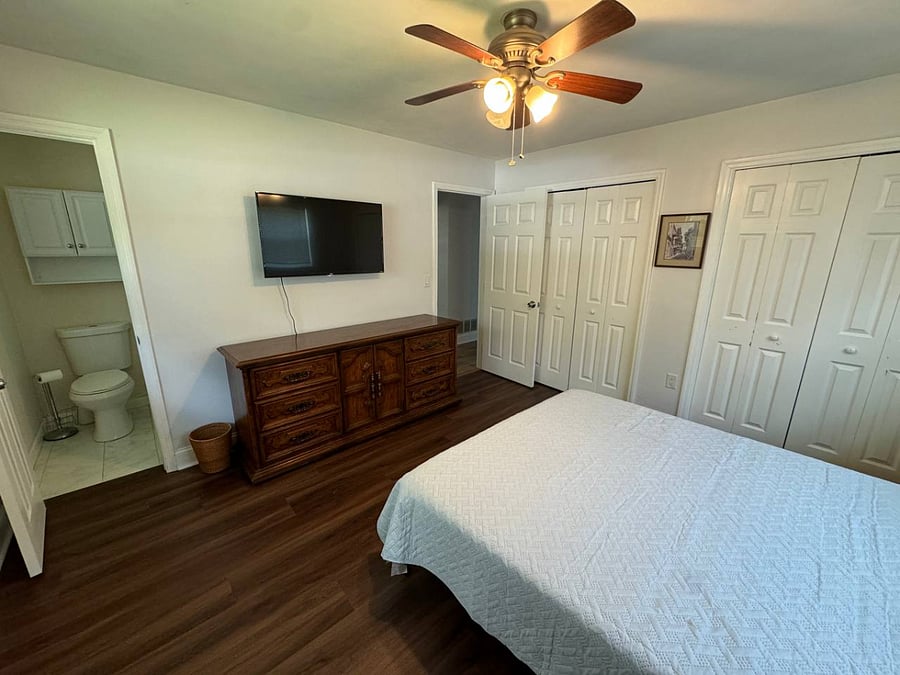 Furnished Finder property 703046_1 photo 4