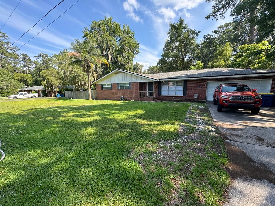 Furnished Finder property 703046_1 photo 16