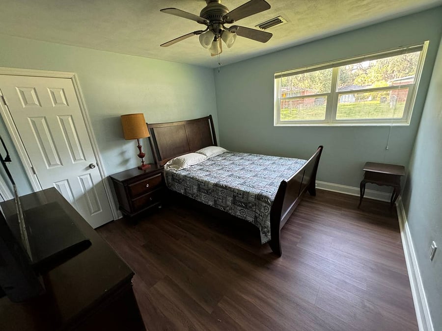 Furnished Finder property 703046_1 photo 7