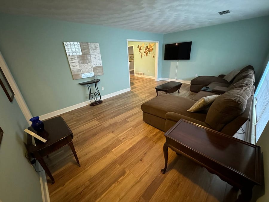 Furnished Finder property 703046_1 photo 9