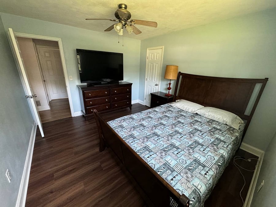 Furnished Finder property 703046_1 photo 5
