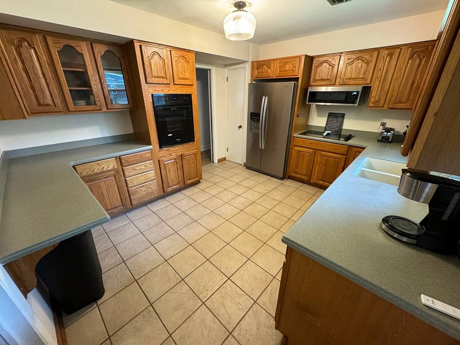Furnished Finder property 703046_1 photo 10