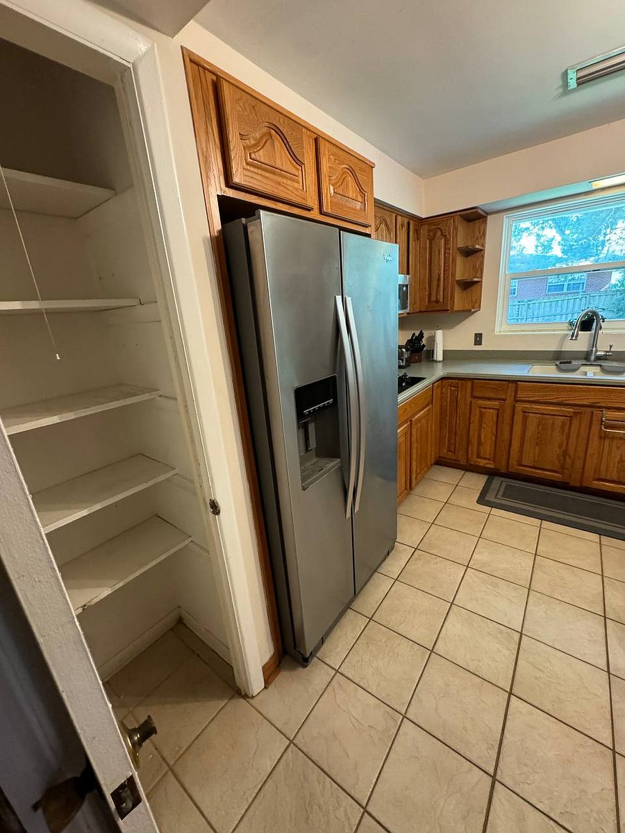 Furnished Finder property 703046_1 photo 11