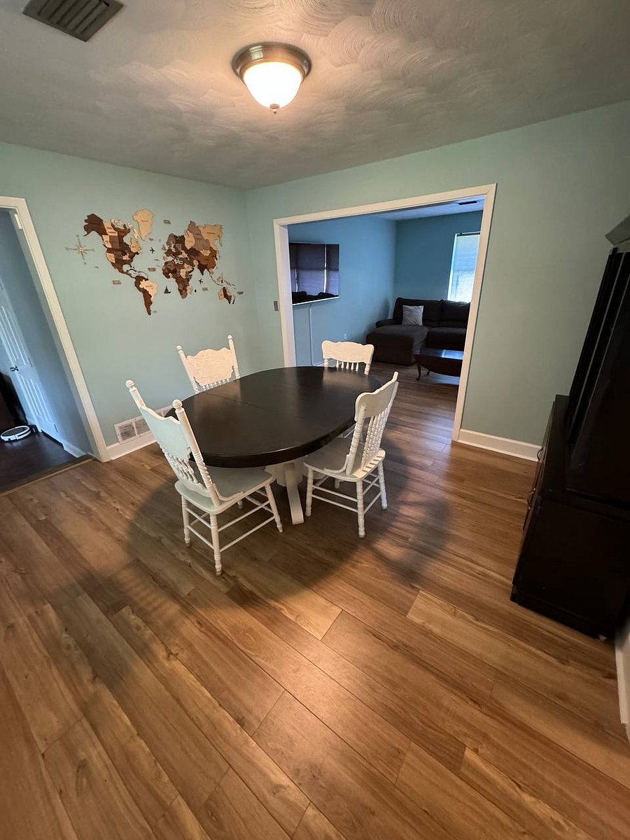 Furnished Finder property 703046_1 photo 13