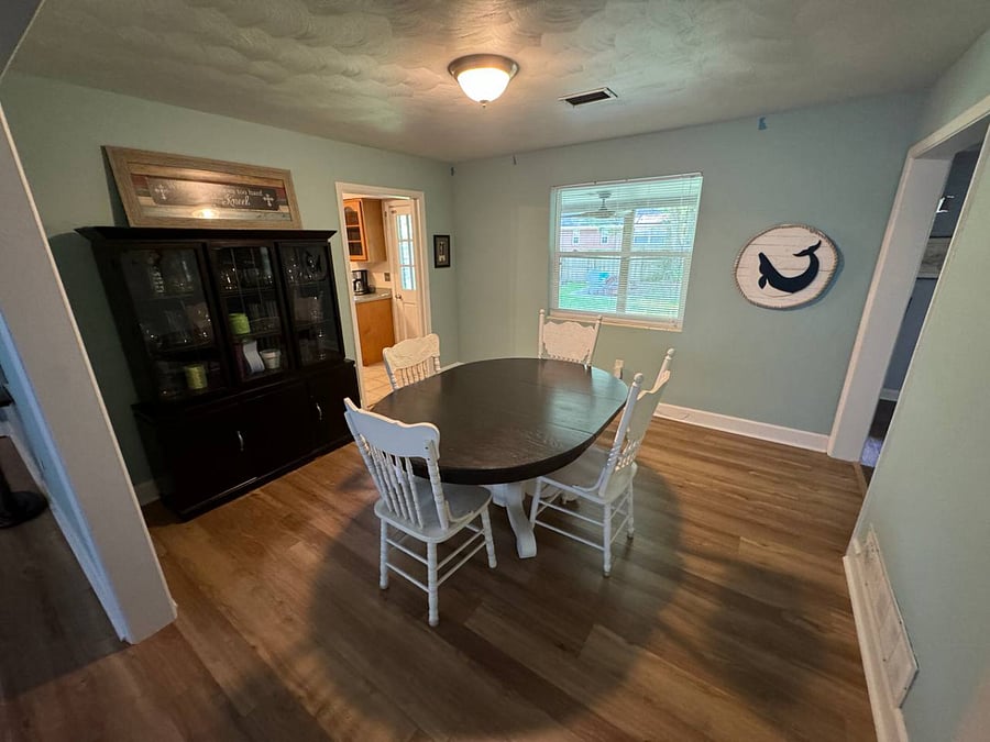 Furnished Finder property 703046_1 photo 14