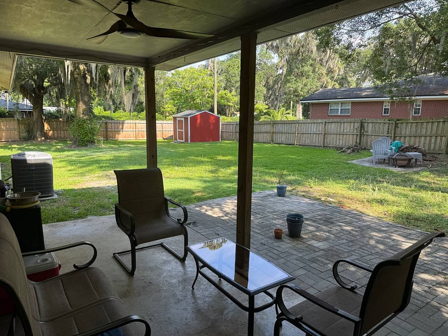Furnished Finder property 703046_1 photo 15