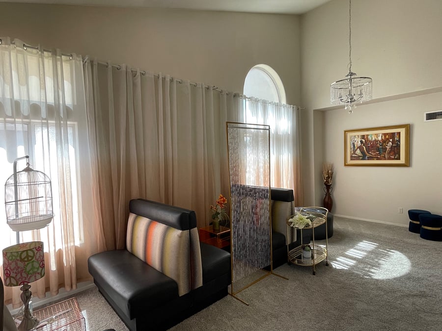 Furnished Finder property 703067_1 photo 6