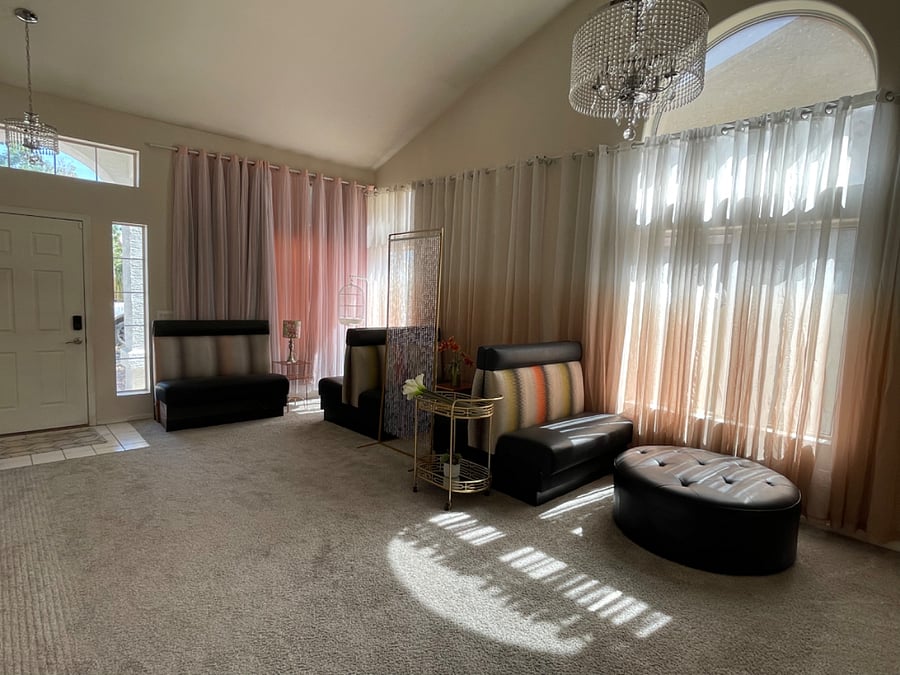Furnished Finder property 703067_1 photo 7