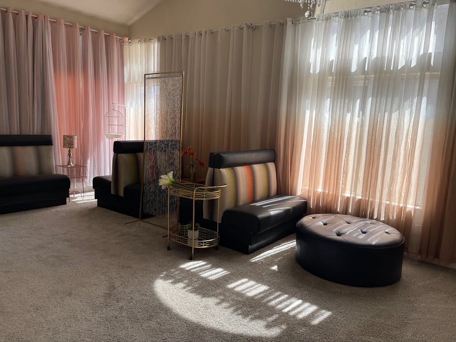 Furnished Finder property 703067_1 photo 8