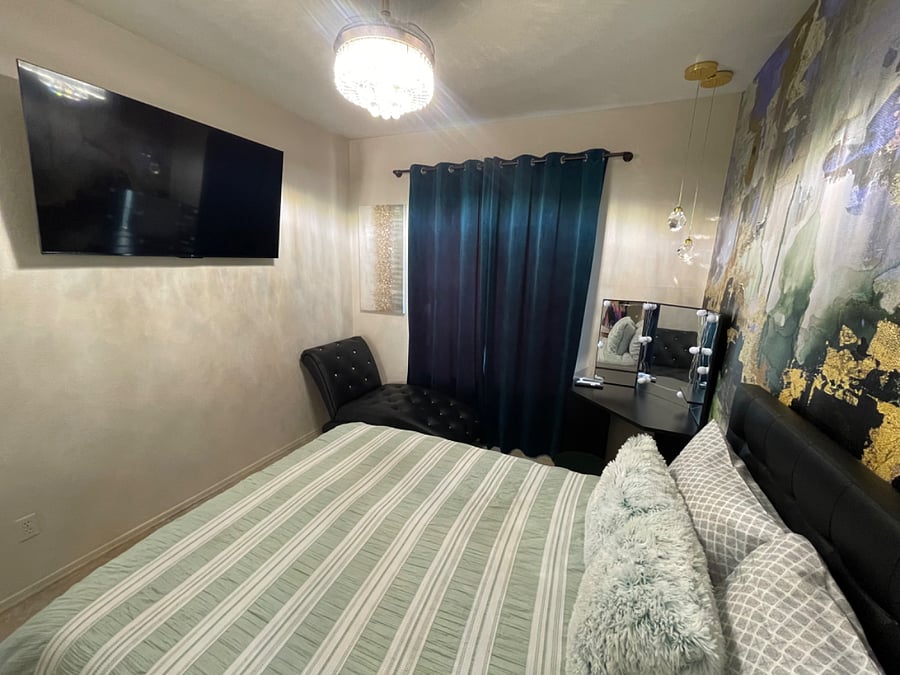 Furnished Finder property 703067_1 photo 4