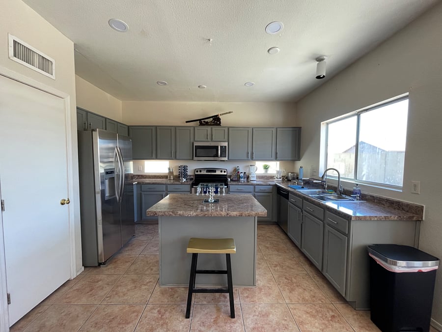 Furnished Finder property 703067_1 photo 10