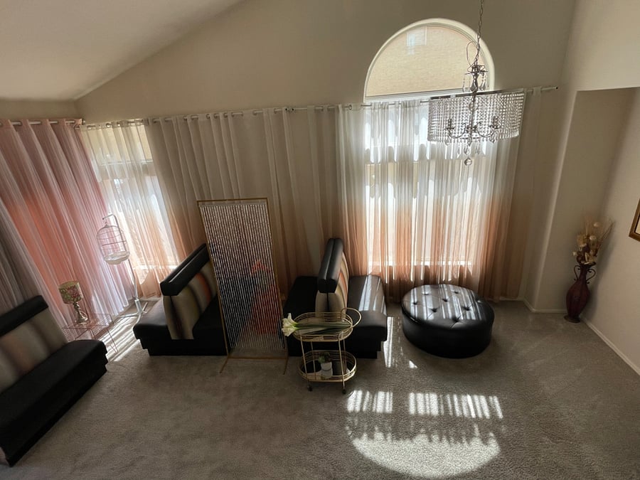 Furnished Finder property 703067_1 photo 9