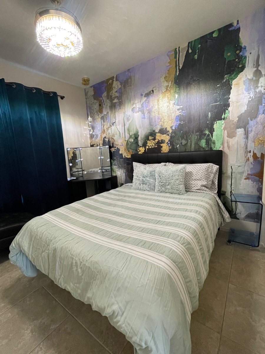 Furnished Finder property 703067_1 photo 3