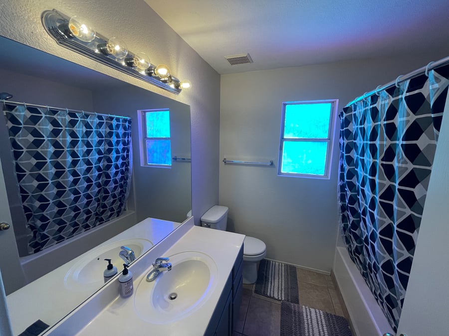Furnished Finder property 703067_1 photo 13