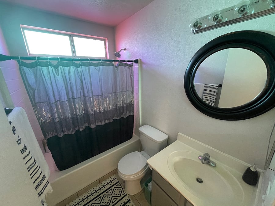 Furnished Finder property 703067_1 photo 12