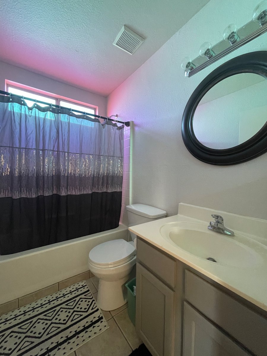 Furnished Finder property 703067_1 photo 14