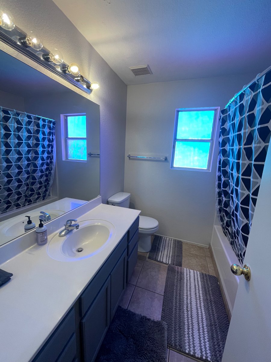 Furnished Finder property 703067_1 photo 15