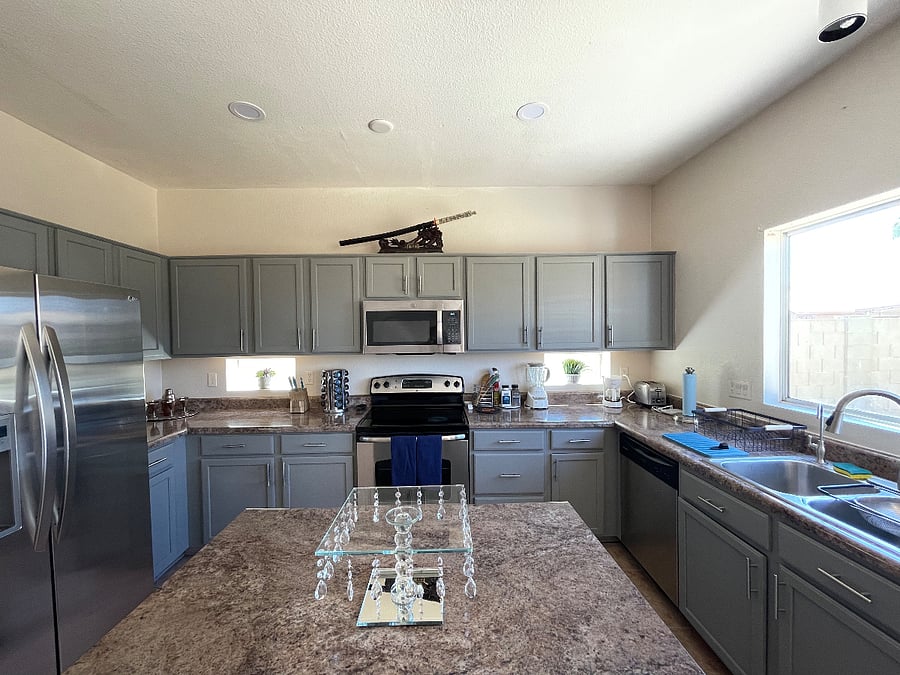Furnished Finder property 703067_1 photo 11