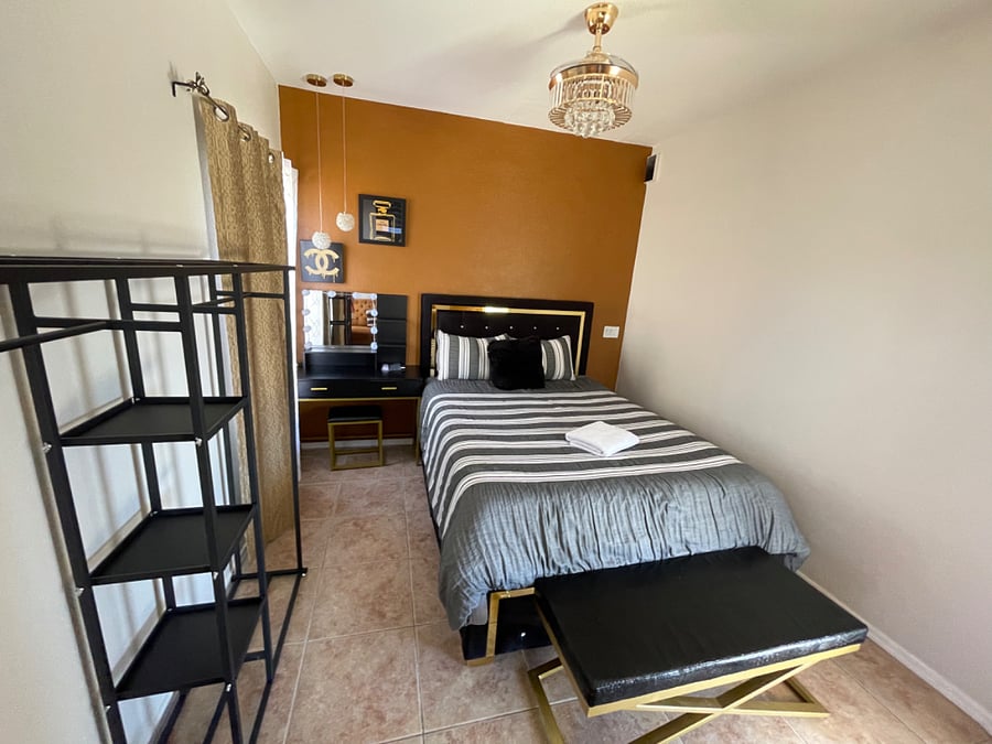 Furnished Finder property 703067_1 photo 17