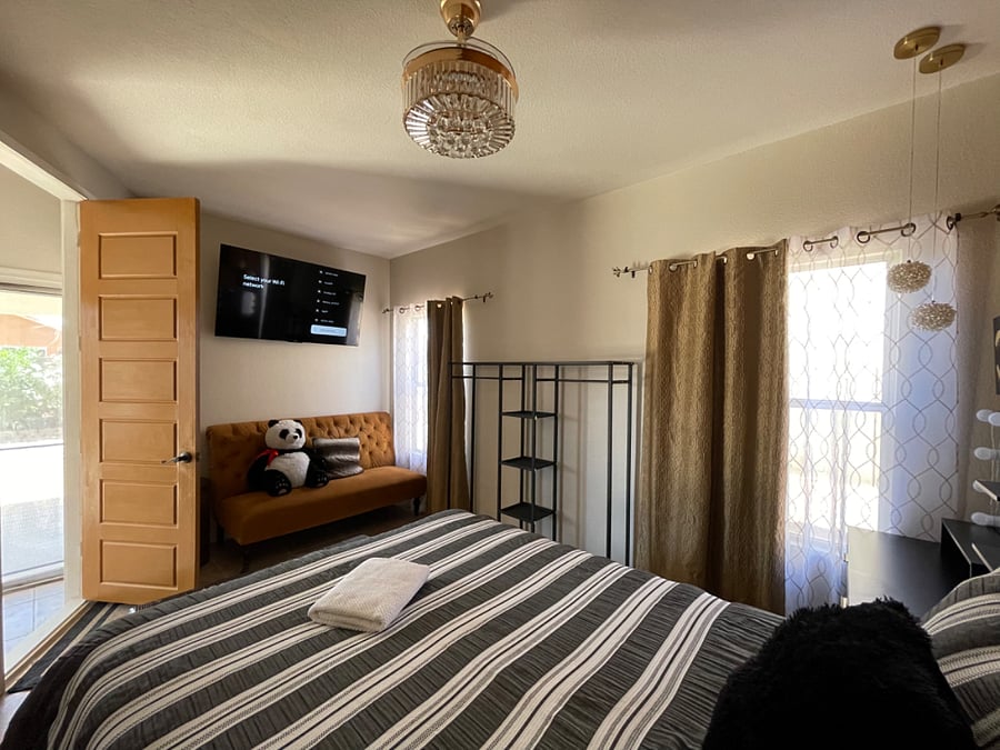 Furnished Finder property 703067_1 photo 18