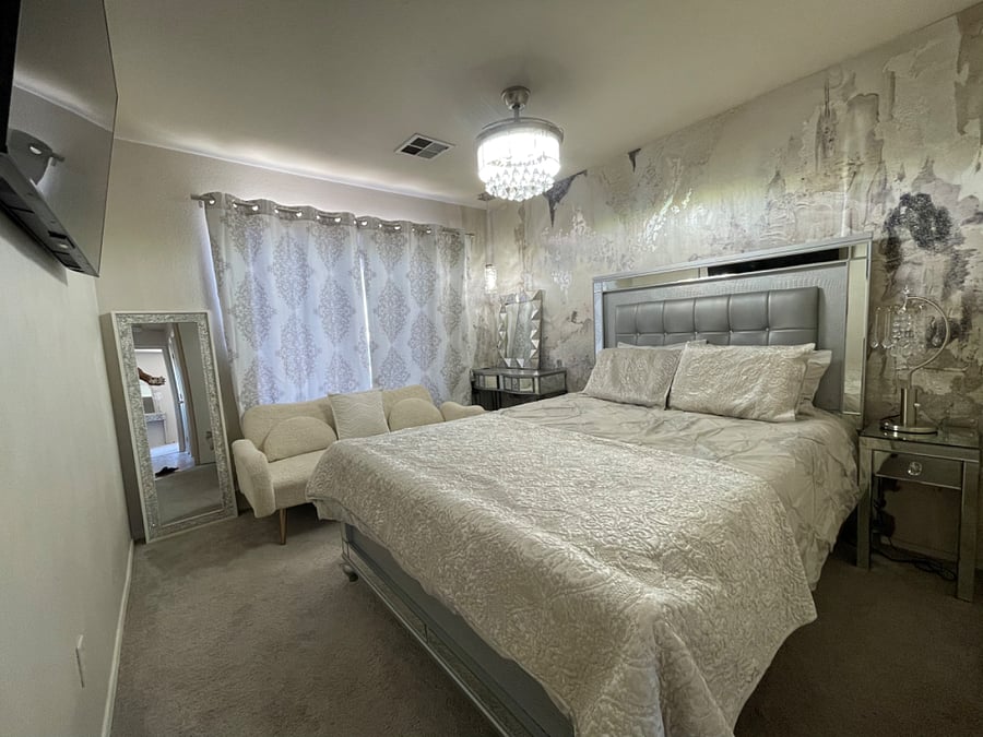 Furnished Finder property 703067_1 photo 19