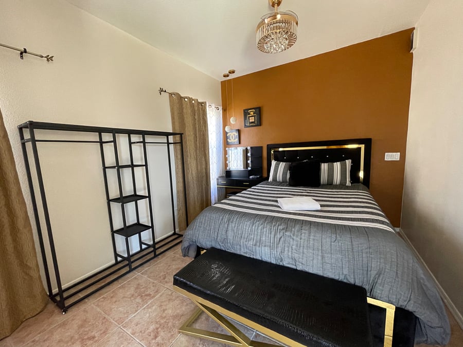 Furnished Finder property 703067_1 photo 16