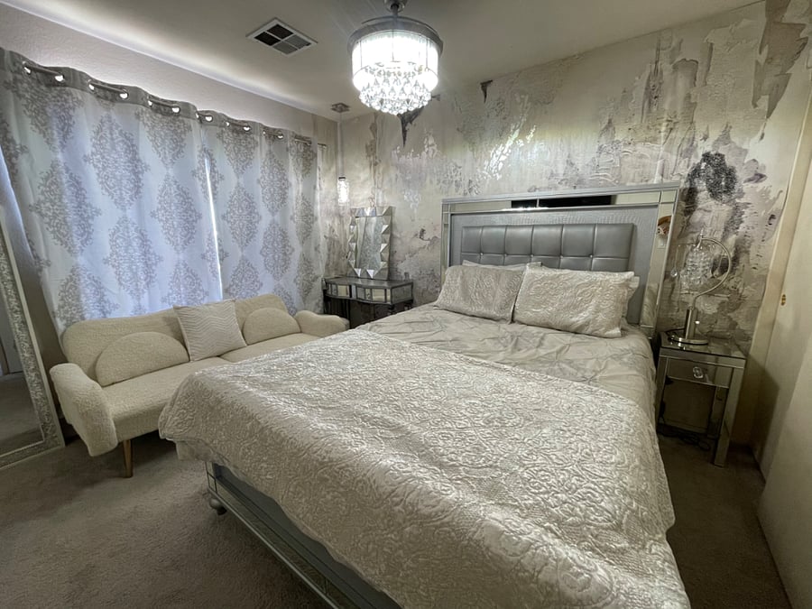 Furnished Finder property 703067_1 photo 20