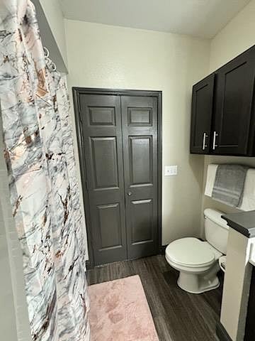 Furnished Finder property 703074_1 photo 5