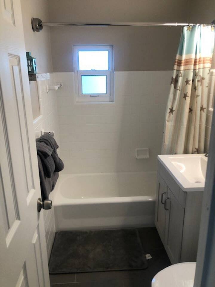 Furnished Finder property 703076_1 photo 10