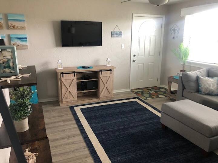 Furnished Finder property 703076_1 photo 4