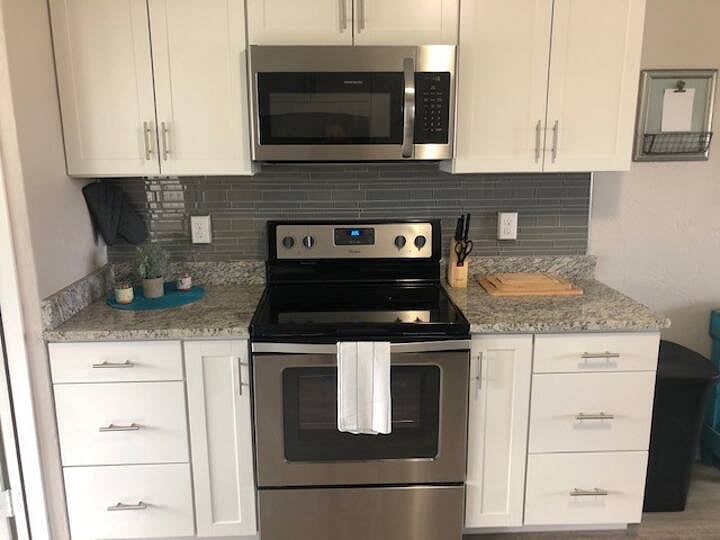 Furnished Finder property 703076_1 photo 8