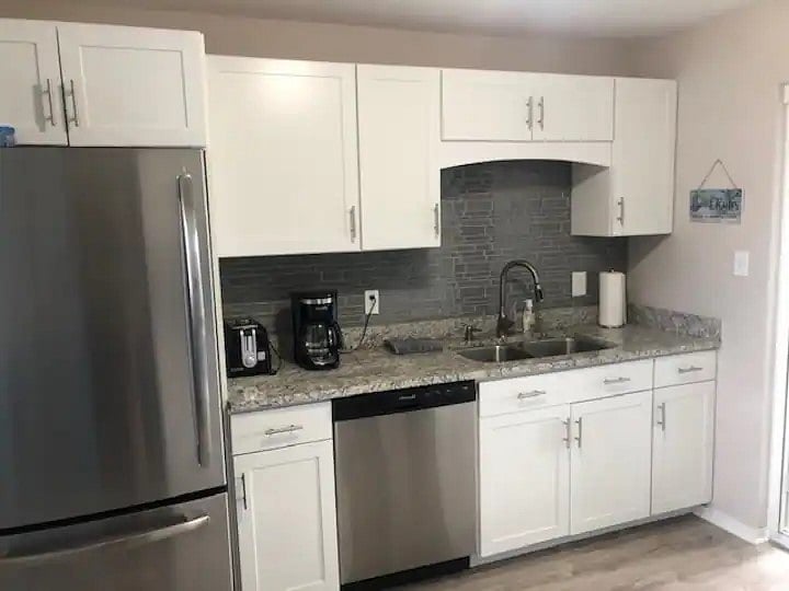Furnished Finder property 703076_1 photo 9