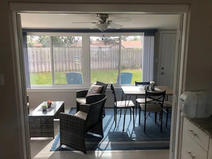 Furnished Finder property 703076_1 photo 11