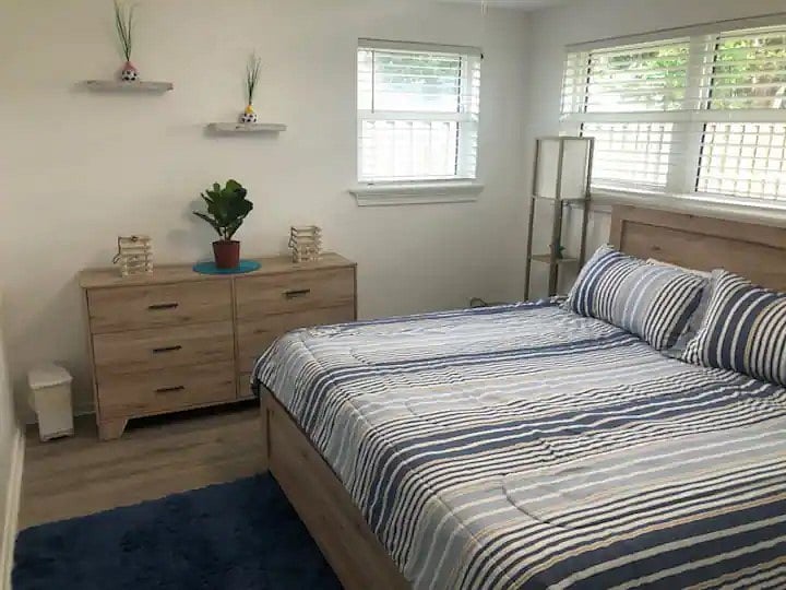 Furnished Finder property 703076_1 photo 5