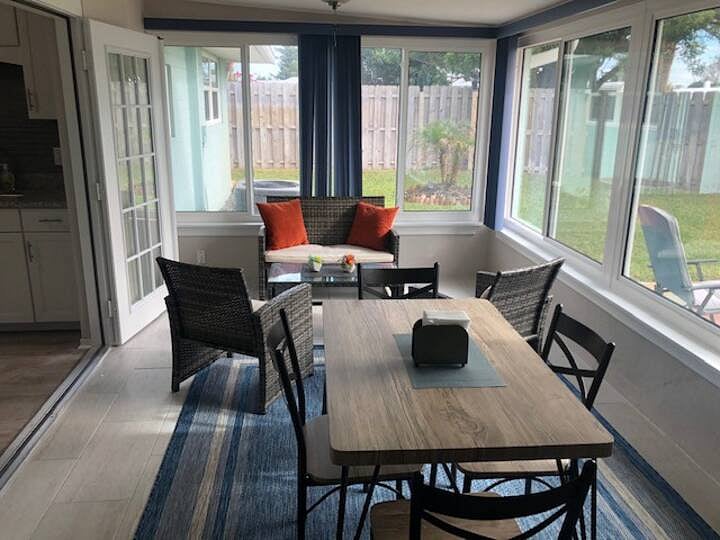 Furnished Finder property 703076_1 photo 12