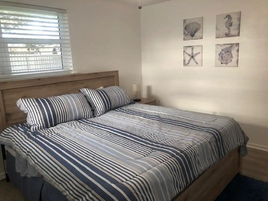 Furnished Finder property 703076_1 photo 6
