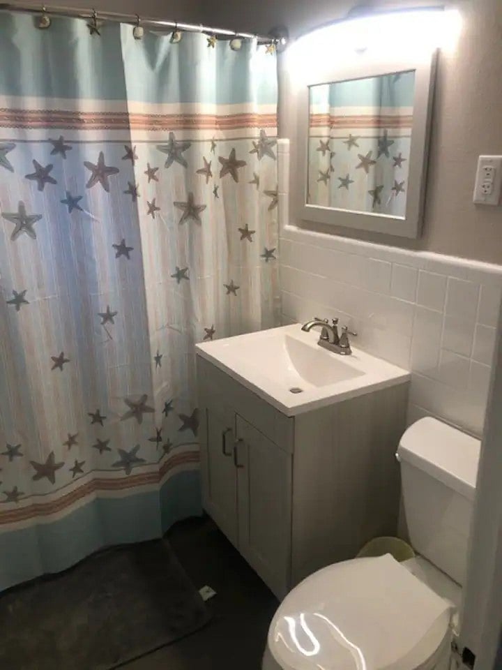 Furnished Finder property 703076_1 photo 13