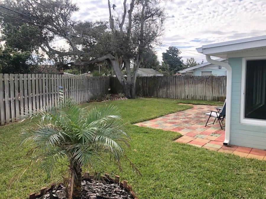 Furnished Finder property 703076_1 photo 14