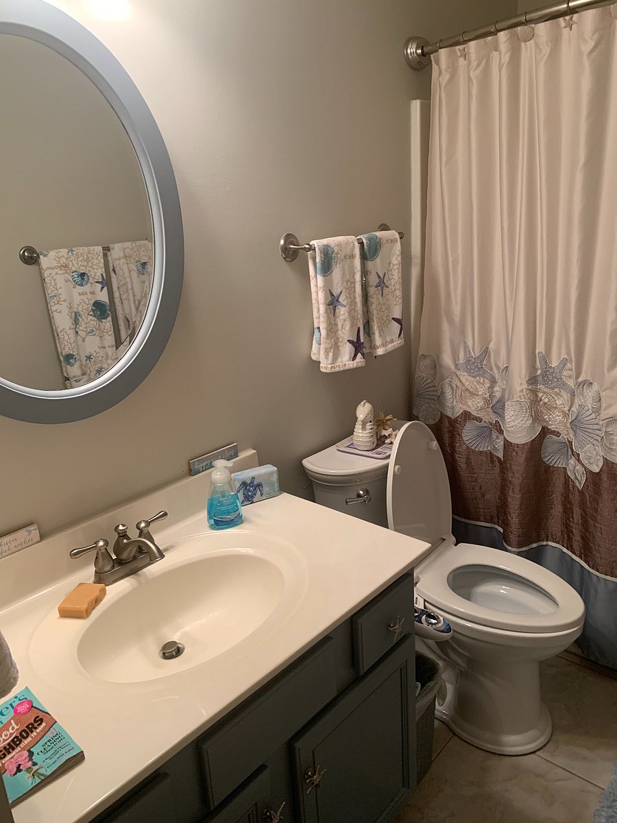 Furnished Finder property 703078_1 photo 6