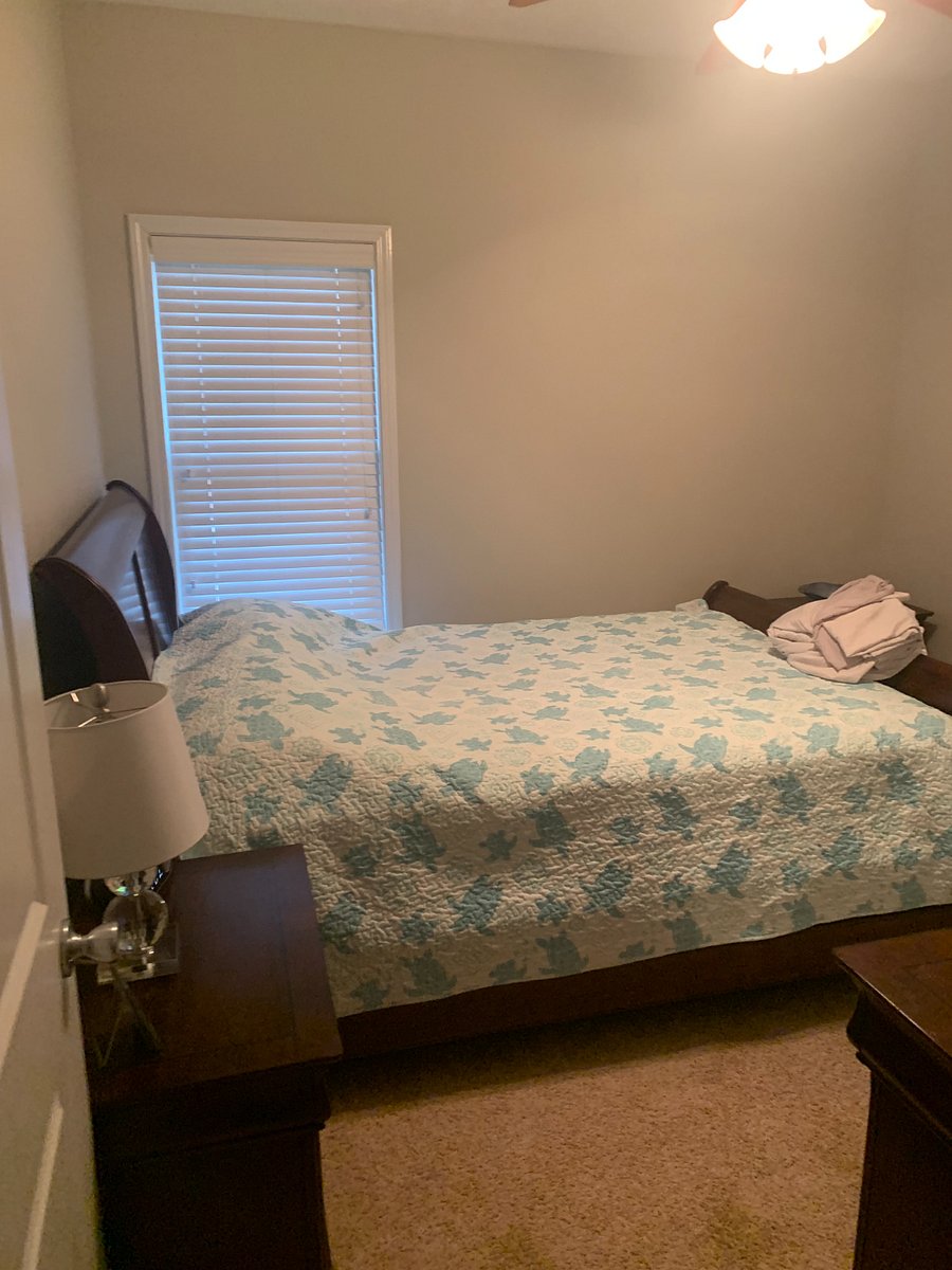 Furnished Finder property 703078_1 photo 3