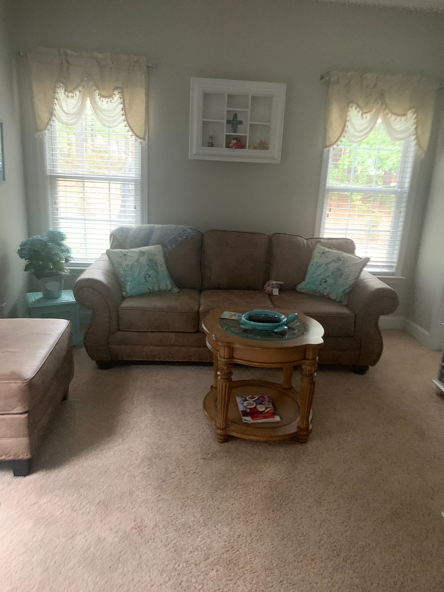 Furnished Finder property 703078_1 photo 5