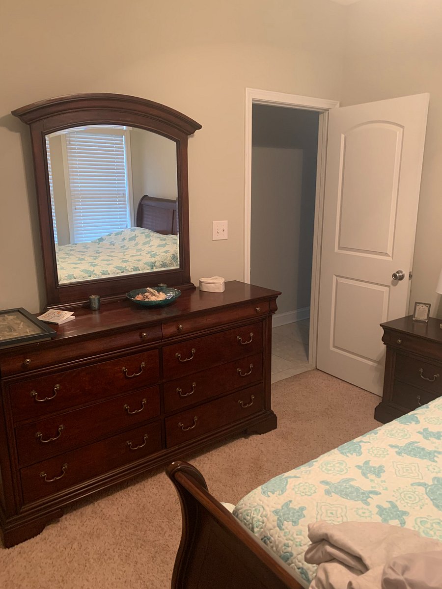 Furnished Finder property 703078_1 photo 4