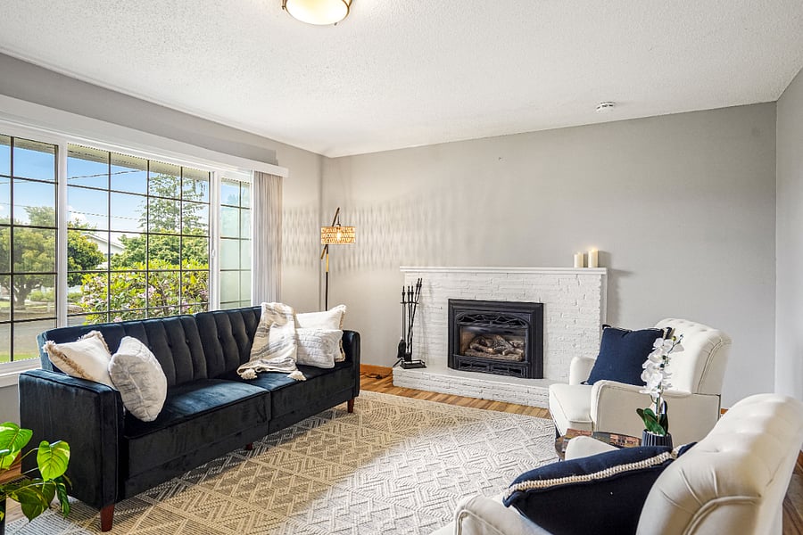 Furnished Finder property 703087_1 photo 8