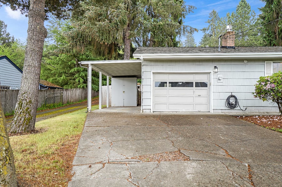 Furnished Finder property 703087_1 photo 28