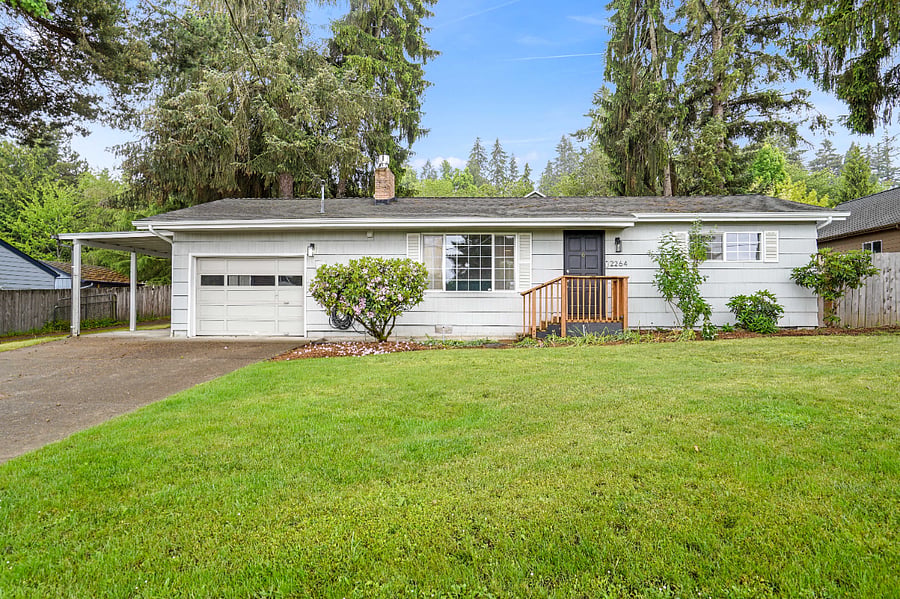 Furnished Finder property 703087_1 photo 27