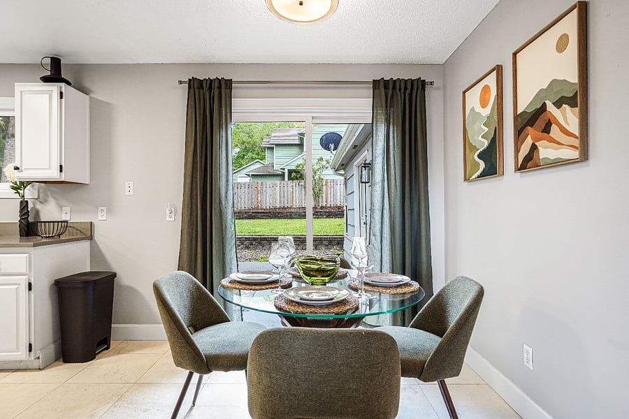 Furnished Finder property 703087_1 photo 6