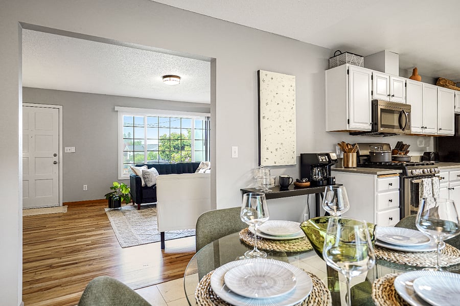Furnished Finder property 703087_1 photo 12