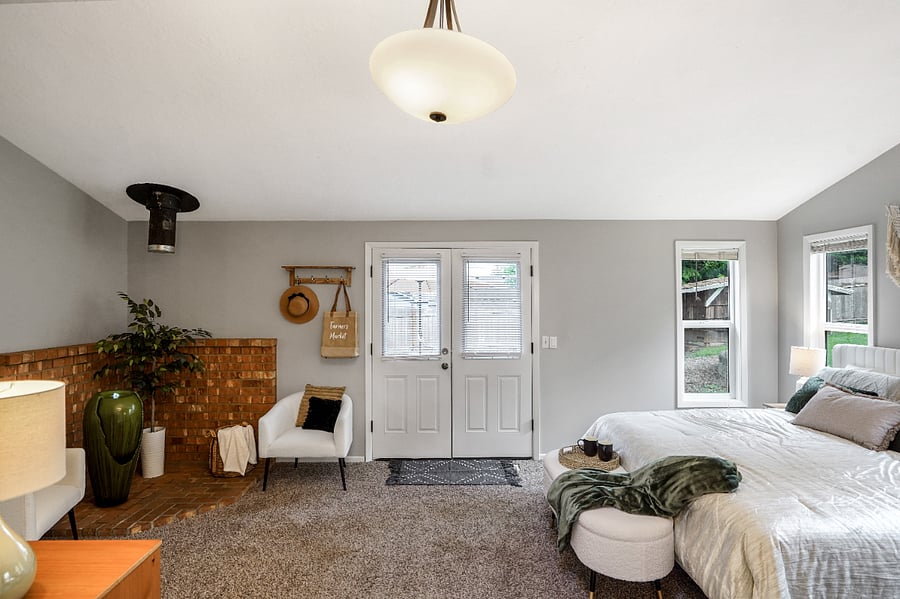 Furnished Finder property 703087_1 photo 19